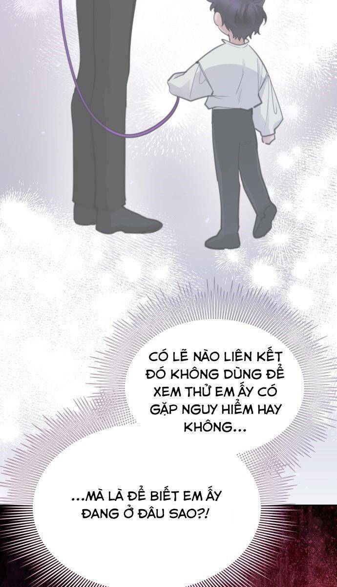 Công Chúa Lotto Chapter 49 - Trang 2