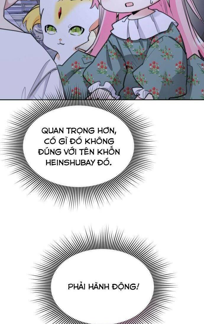 Công Chúa Lotto Chapter 49 - Trang 2