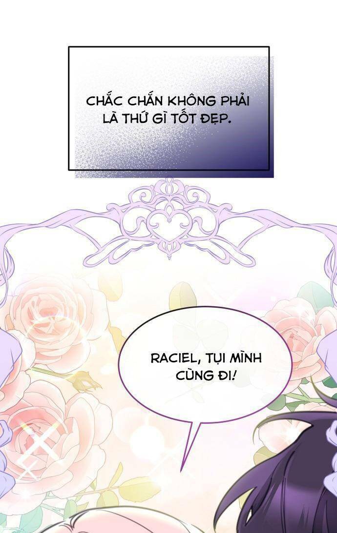 Công Chúa Lotto Chapter 49 - Trang 2