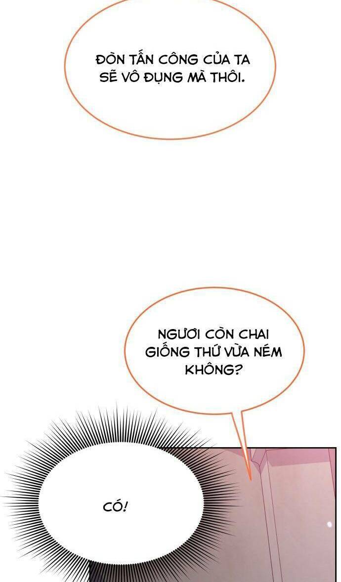 Công Chúa Lotto Chapter 48 - Trang 2