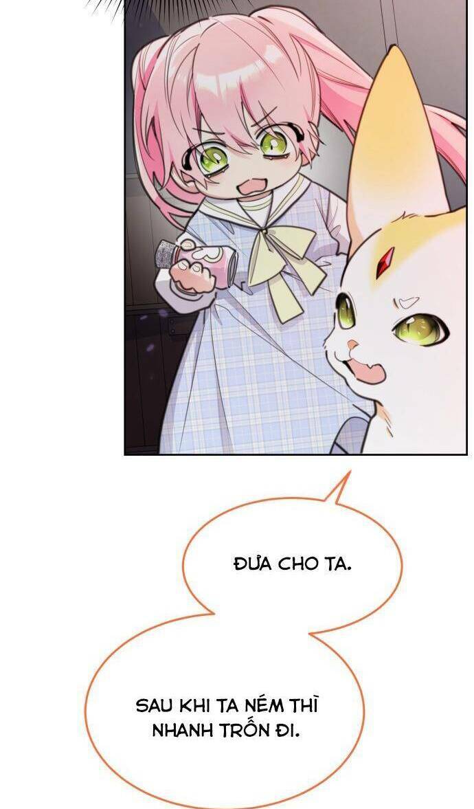 Công Chúa Lotto Chapter 48 - Trang 2