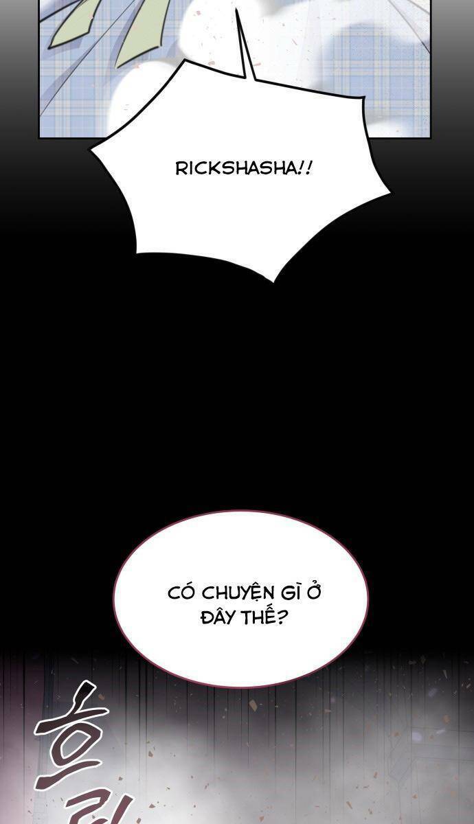 Công Chúa Lotto Chapter 48 - Trang 2