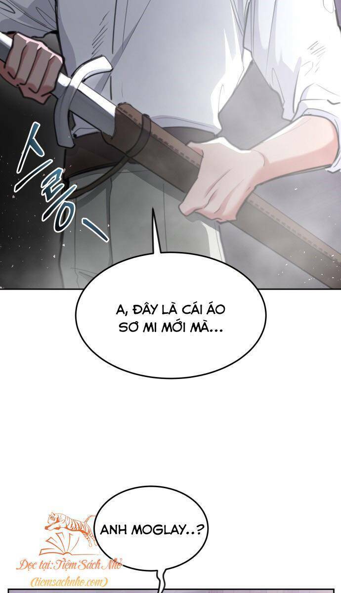 Công Chúa Lotto Chapter 48 - Trang 2