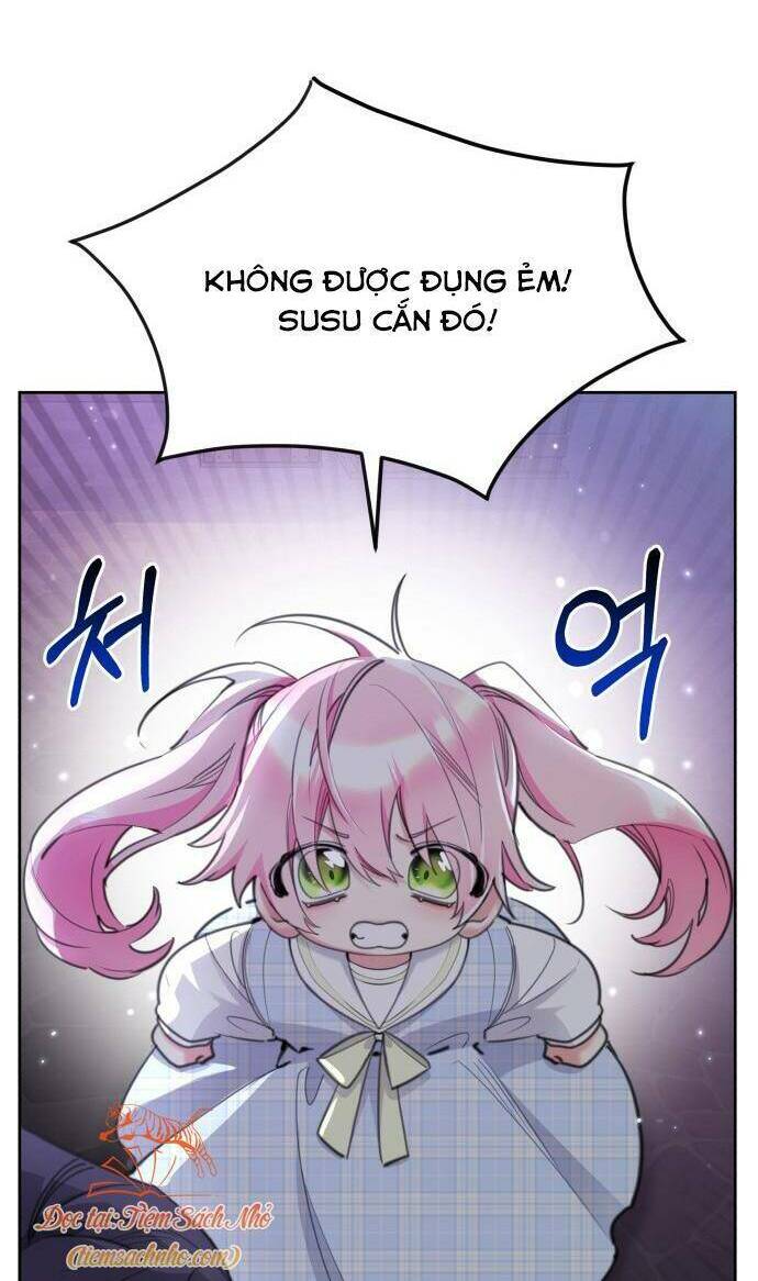 Công Chúa Lotto Chapter 48 - Trang 2