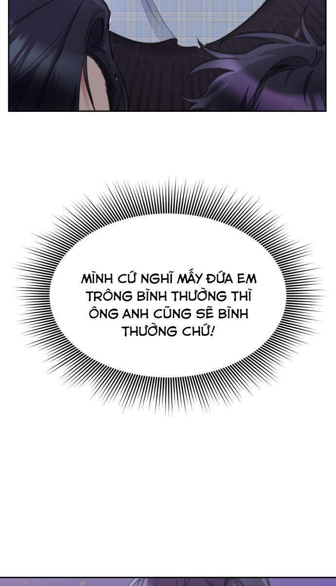 Công Chúa Lotto Chapter 48 - Trang 2