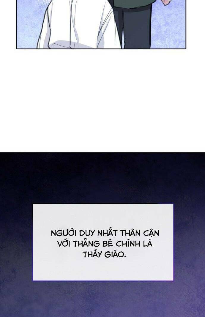 Công Chúa Lotto Chapter 48 - Trang 2