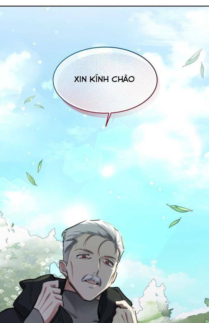 Công Chúa Lotto Chapter 48 - Trang 2