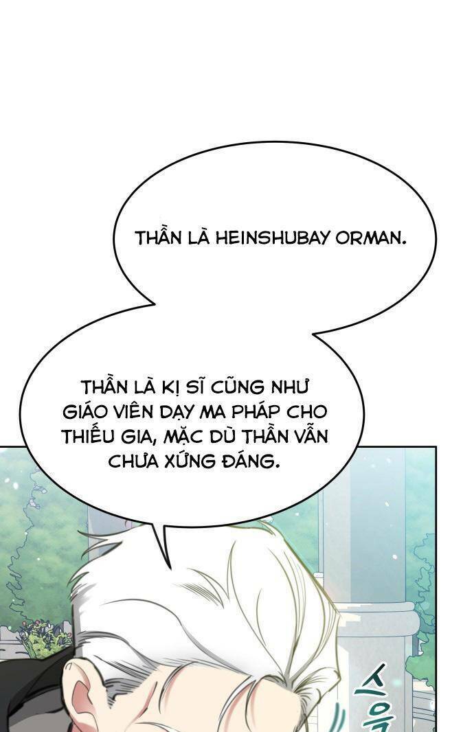 Công Chúa Lotto Chapter 48 - Trang 2