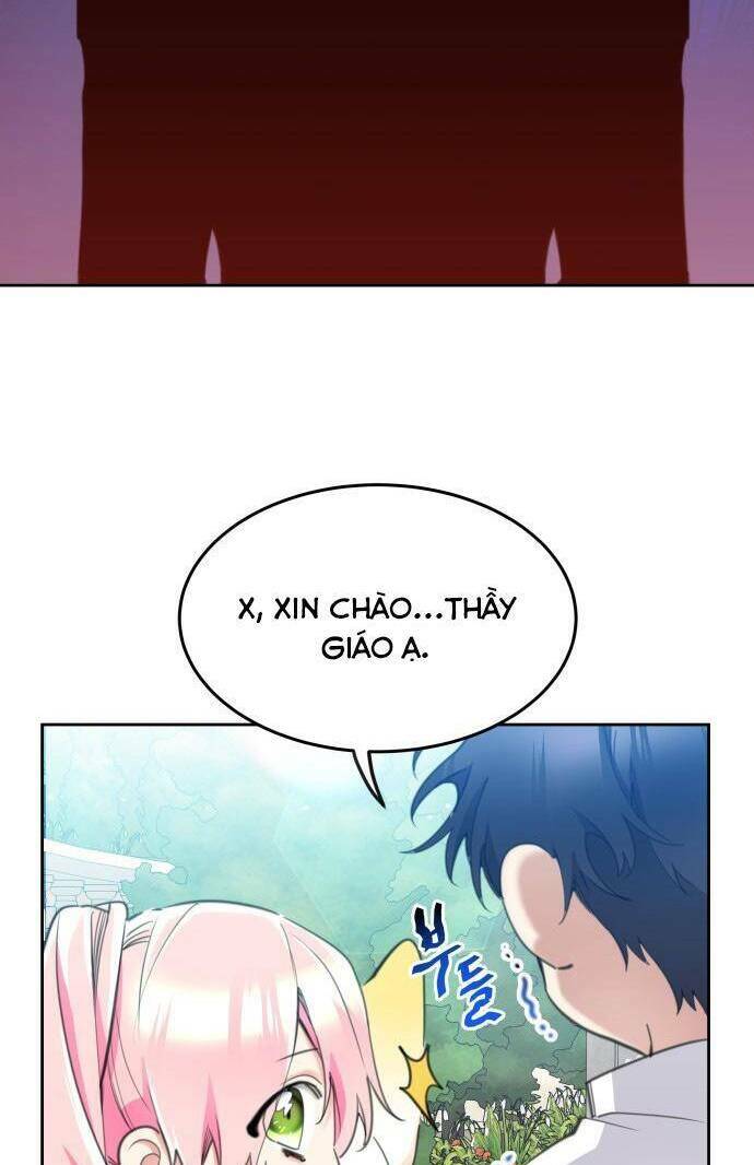 Công Chúa Lotto Chapter 48 - Trang 2