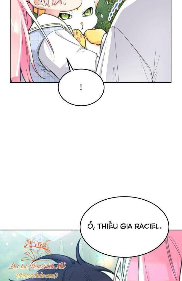 Công Chúa Lotto Chapter 48 - Trang 2