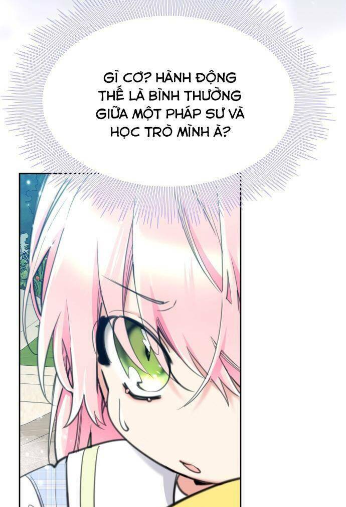 Công Chúa Lotto Chapter 48 - Trang 2