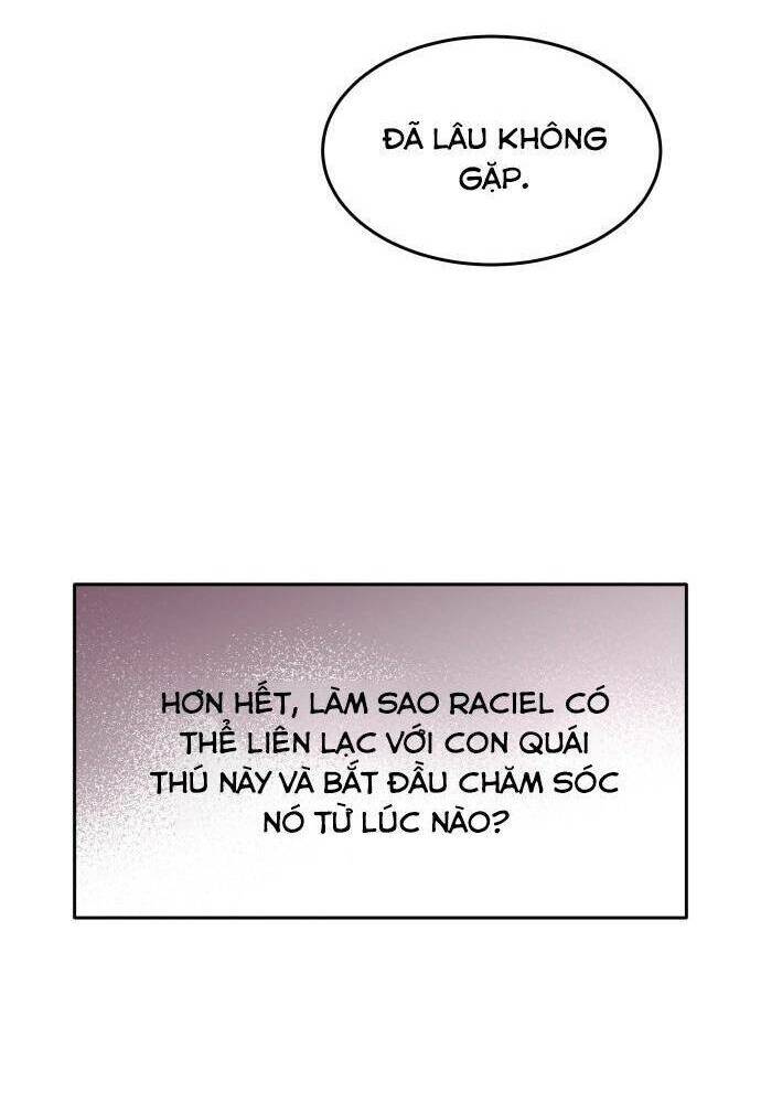 Công Chúa Lotto Chapter 48 - Trang 2