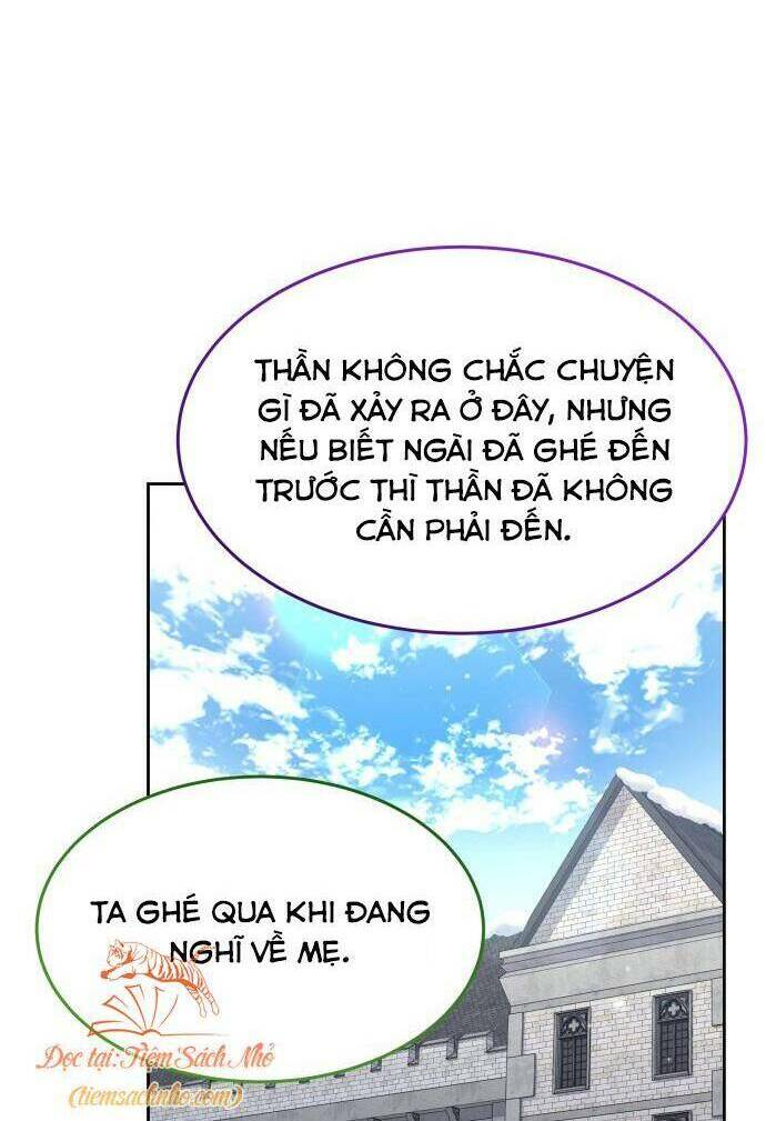 Công Chúa Lotto Chapter 48 - Trang 2