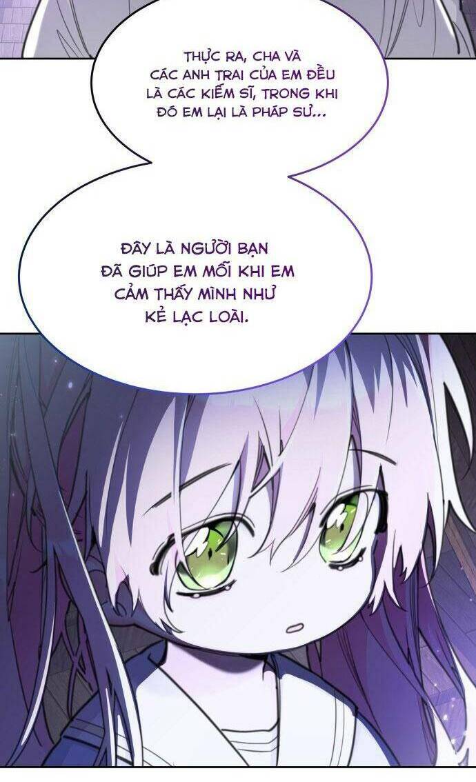 Công Chúa Lotto Chapter 47 - Trang 2