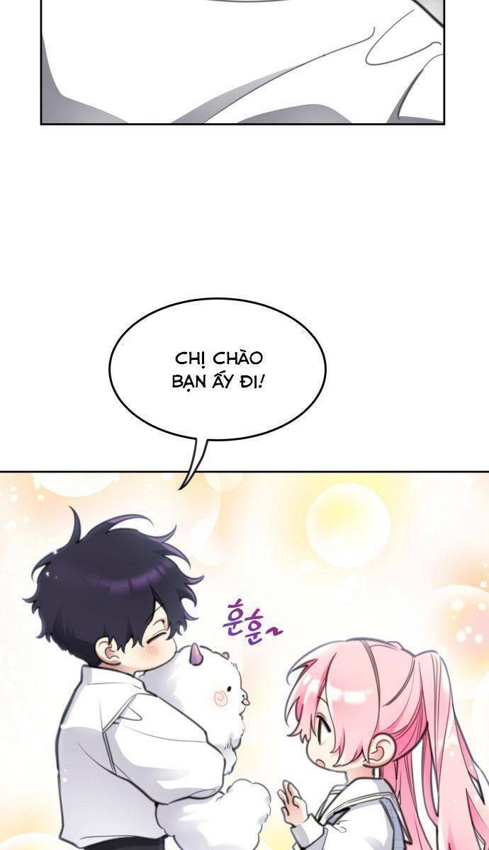 Công Chúa Lotto Chapter 47 - Trang 2