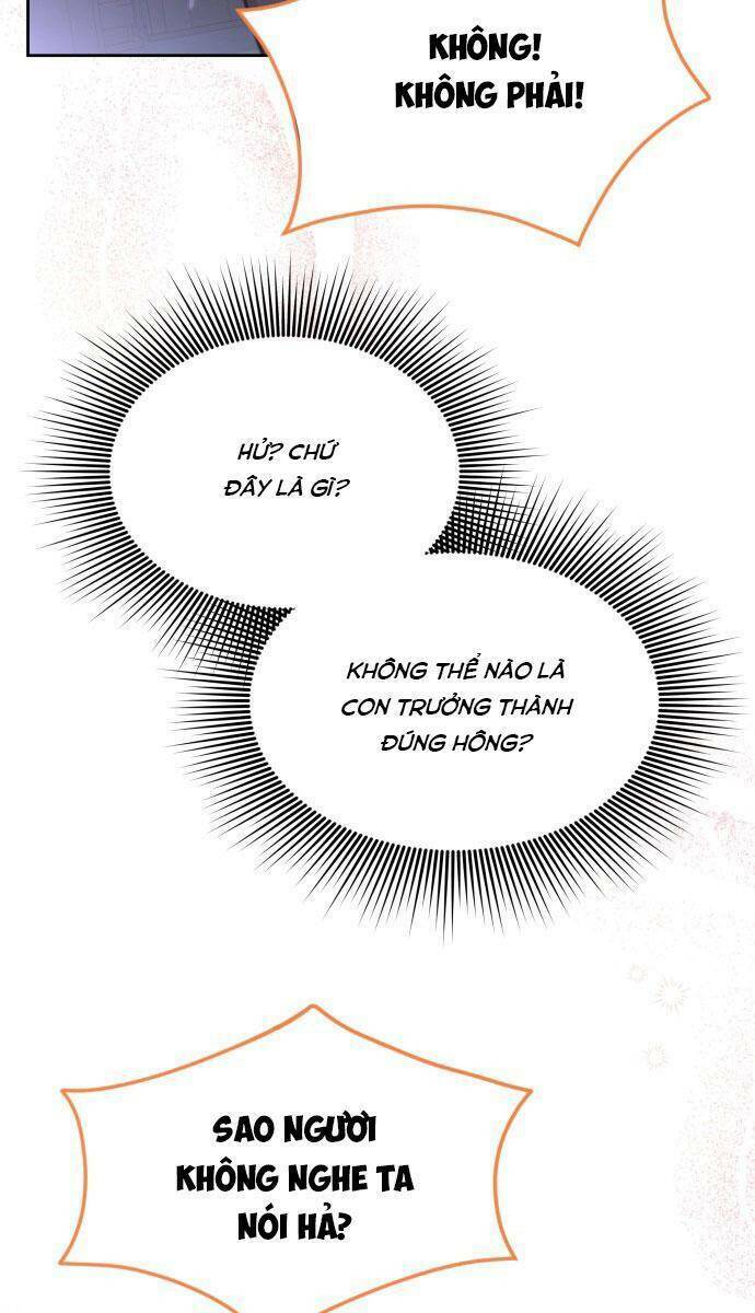 Công Chúa Lotto Chapter 47 - Trang 2