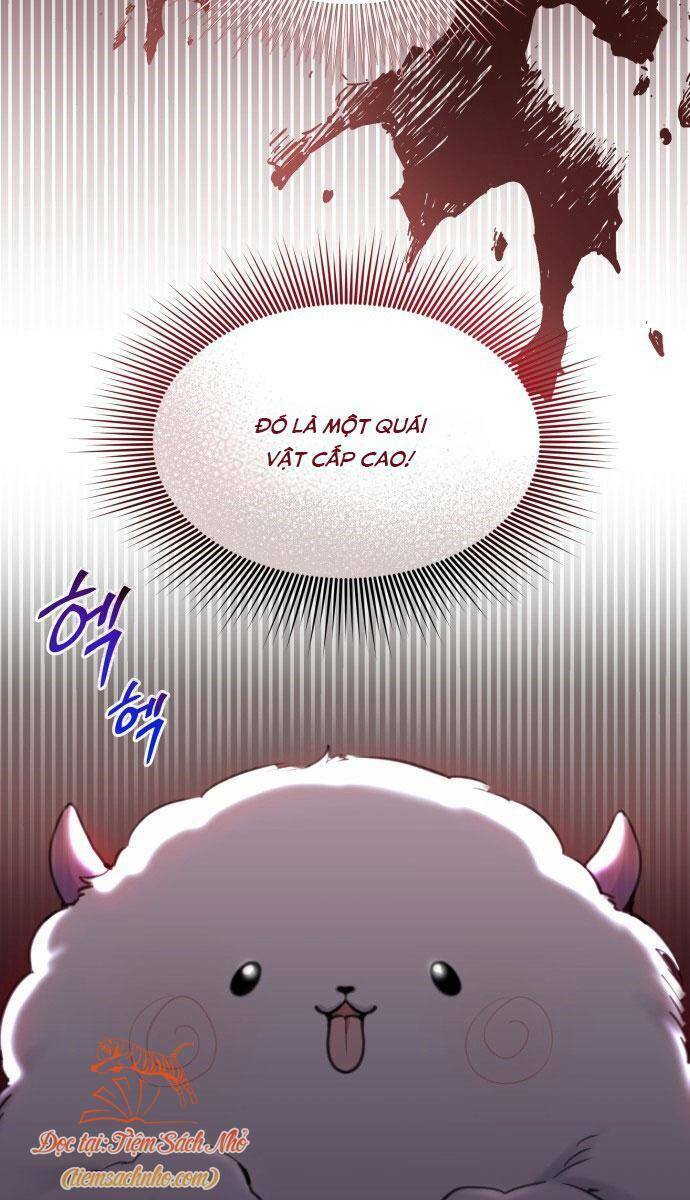 Công Chúa Lotto Chapter 47 - Trang 2