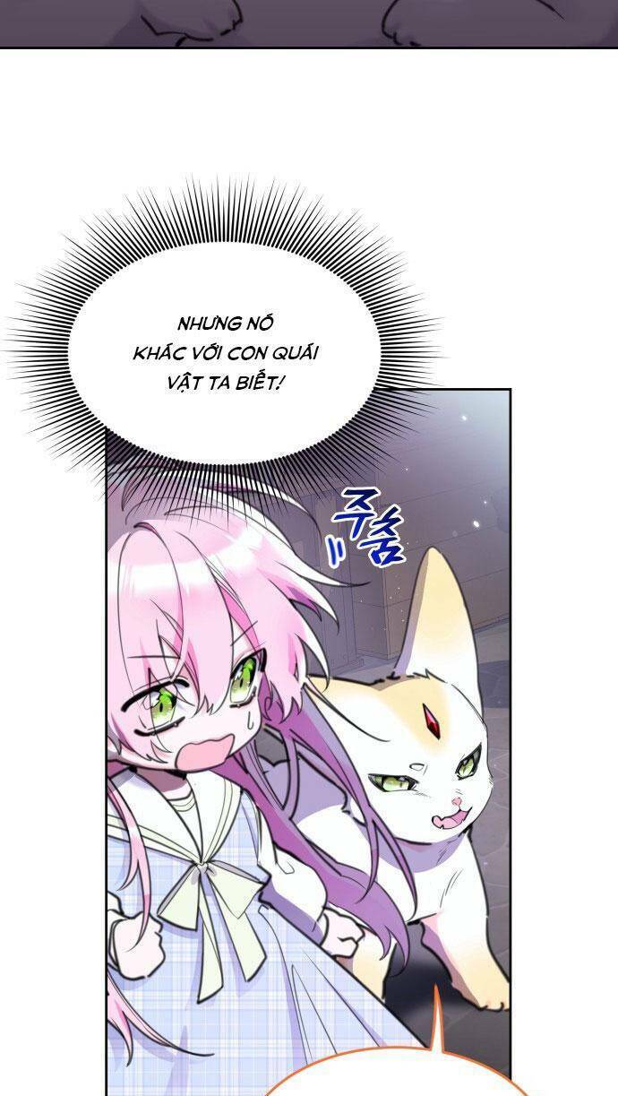 Công Chúa Lotto Chapter 47 - Trang 2