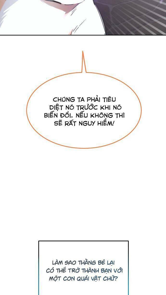 Công Chúa Lotto Chapter 47 - Trang 2