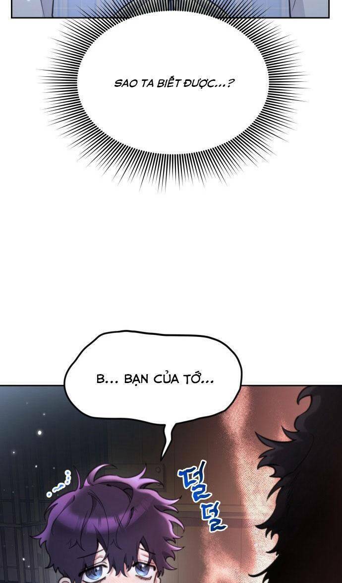 Công Chúa Lotto Chapter 47 - Trang 2