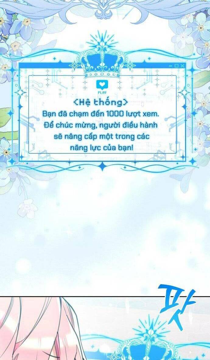 Công Chúa Lotto Chapter 47 - Trang 2