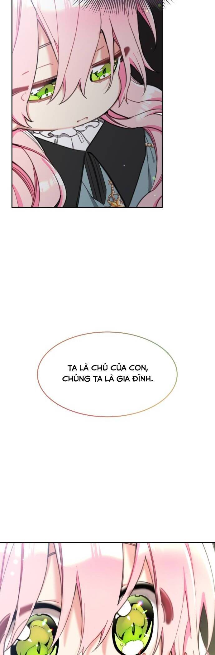 Công Chúa Lotto Chapter 22 - Trang 2