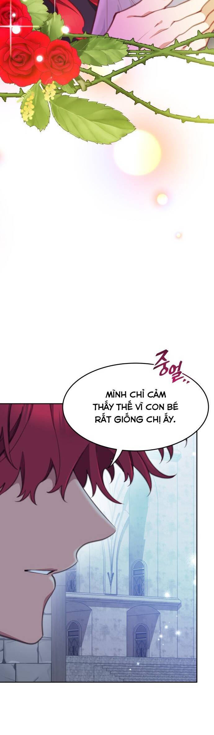 Công Chúa Lotto Chapter 18 - Trang 2