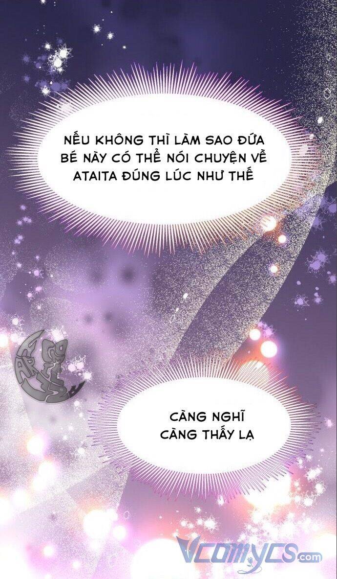 Công Chúa Lotto Chapter 15 - Trang 2