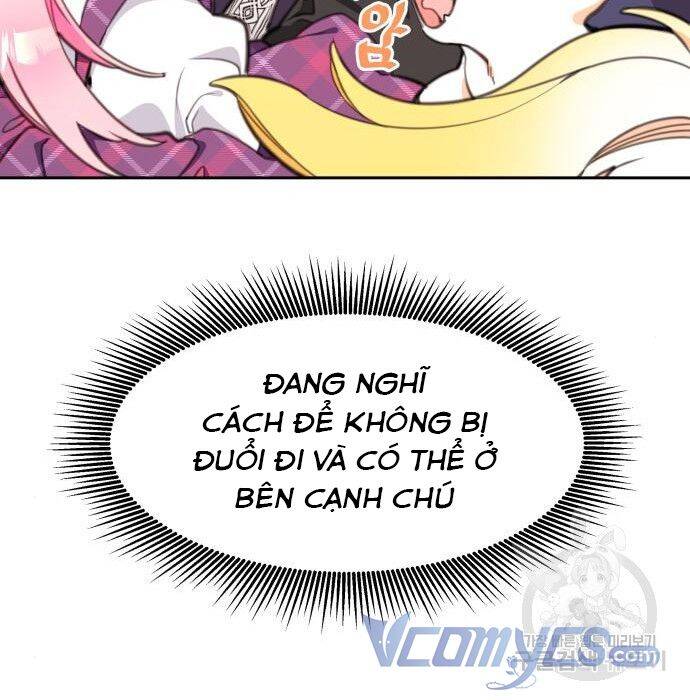 Công Chúa Lotto Chapter 12 - Trang 2