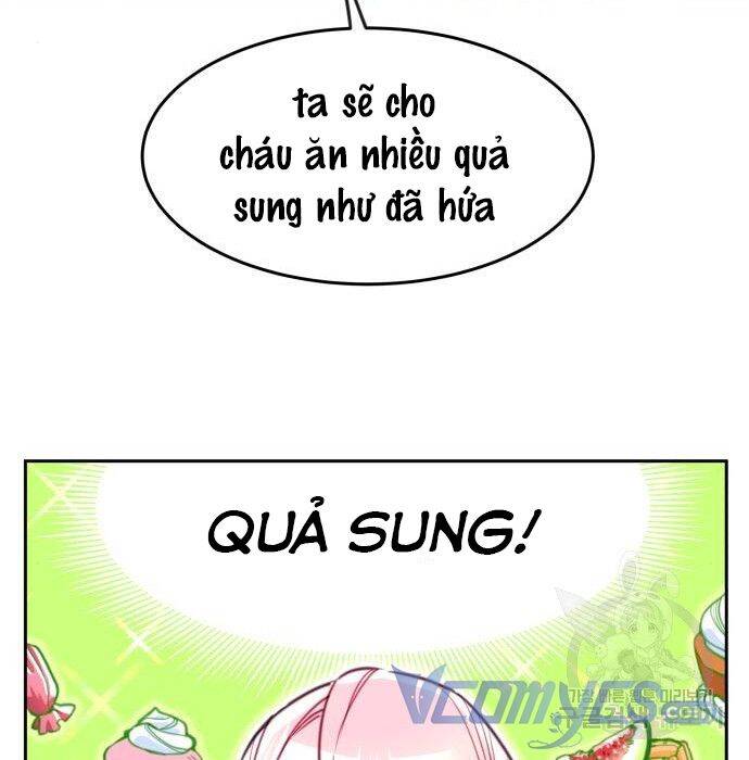 Công Chúa Lotto Chapter 12 - Trang 2