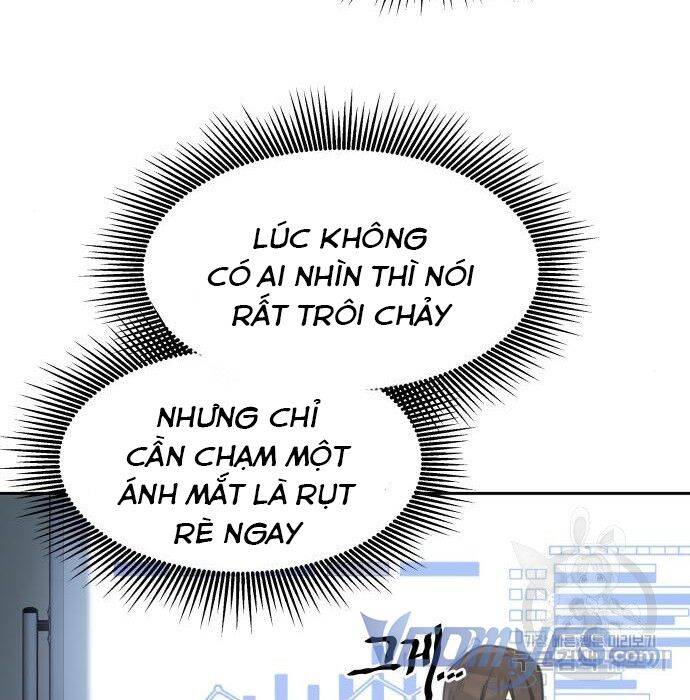 Công Chúa Lotto Chapter 12 - Trang 2