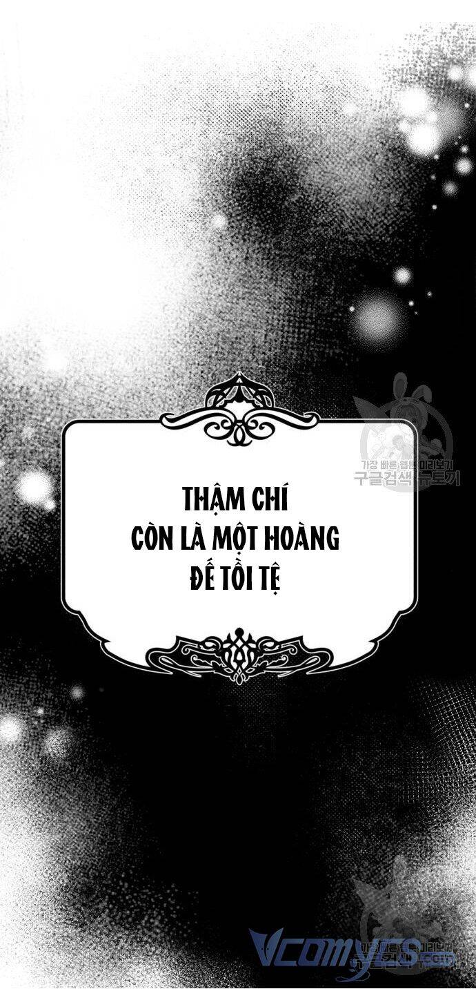 Công Chúa Lotto Chapter 12 - Trang 2