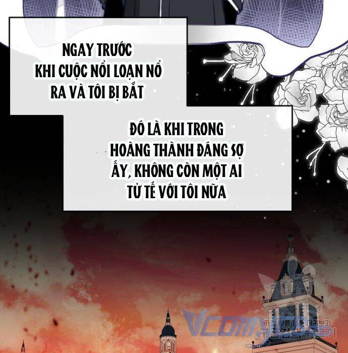 Công Chúa Lotto Chapter 12 - Trang 2