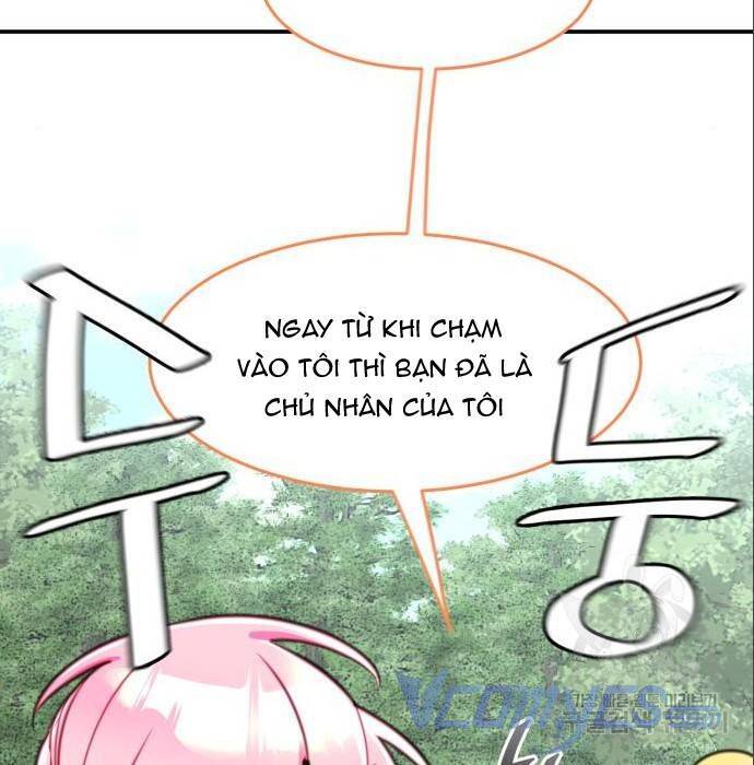 Công Chúa Lotto Chapter 11 - Trang 2