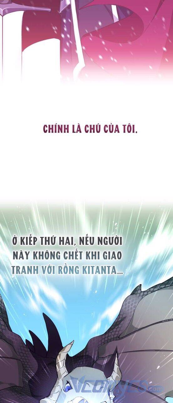 Công Chúa Lotto Chapter 3 - Trang 2