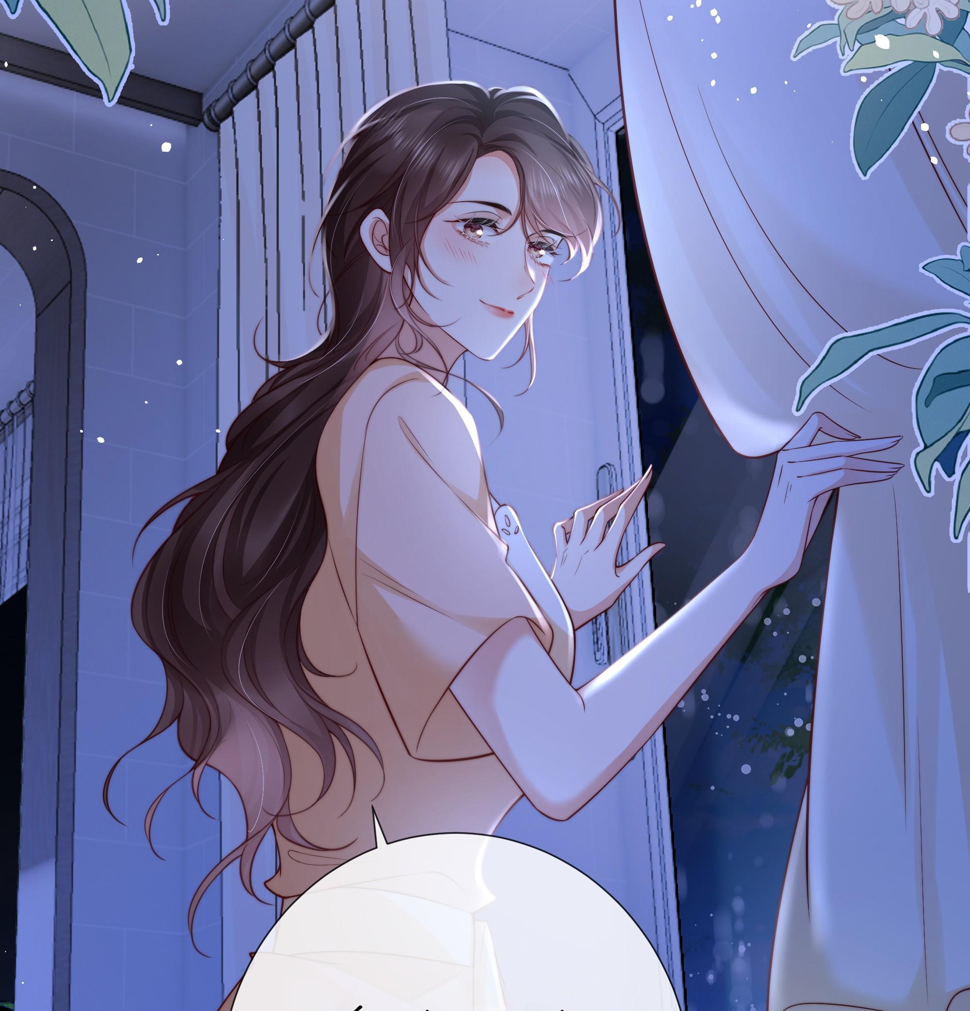 Dư Sinh Vi Kì Chapter 10 - Trang 2