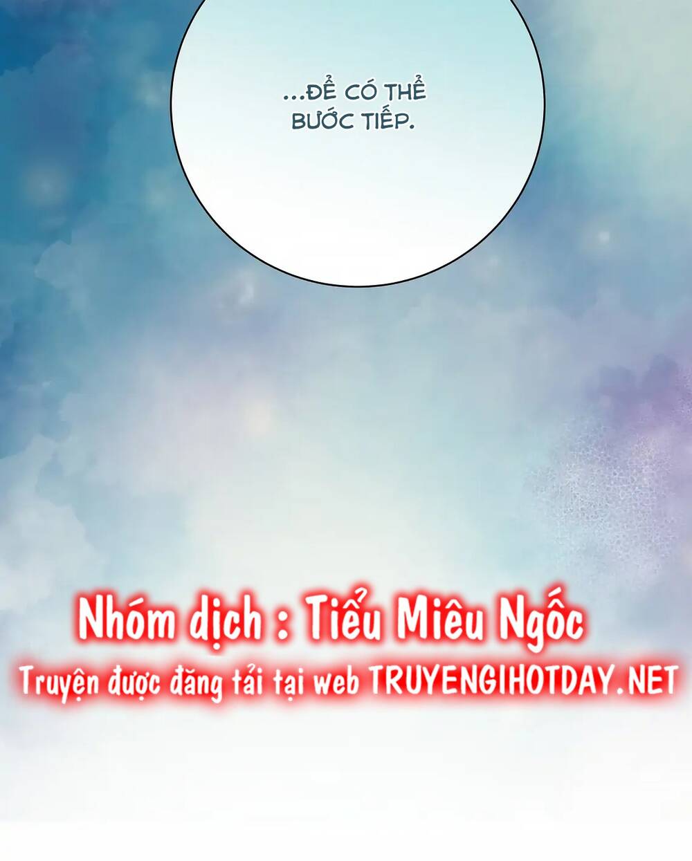 Người Không Mời Mà Đến Chapter 96 - Trang 2