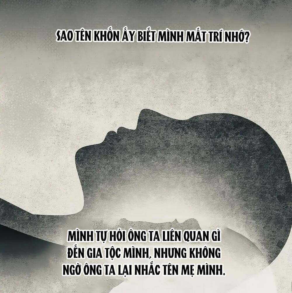 Người Không Mời Mà Đến Chapter 96 - Trang 2