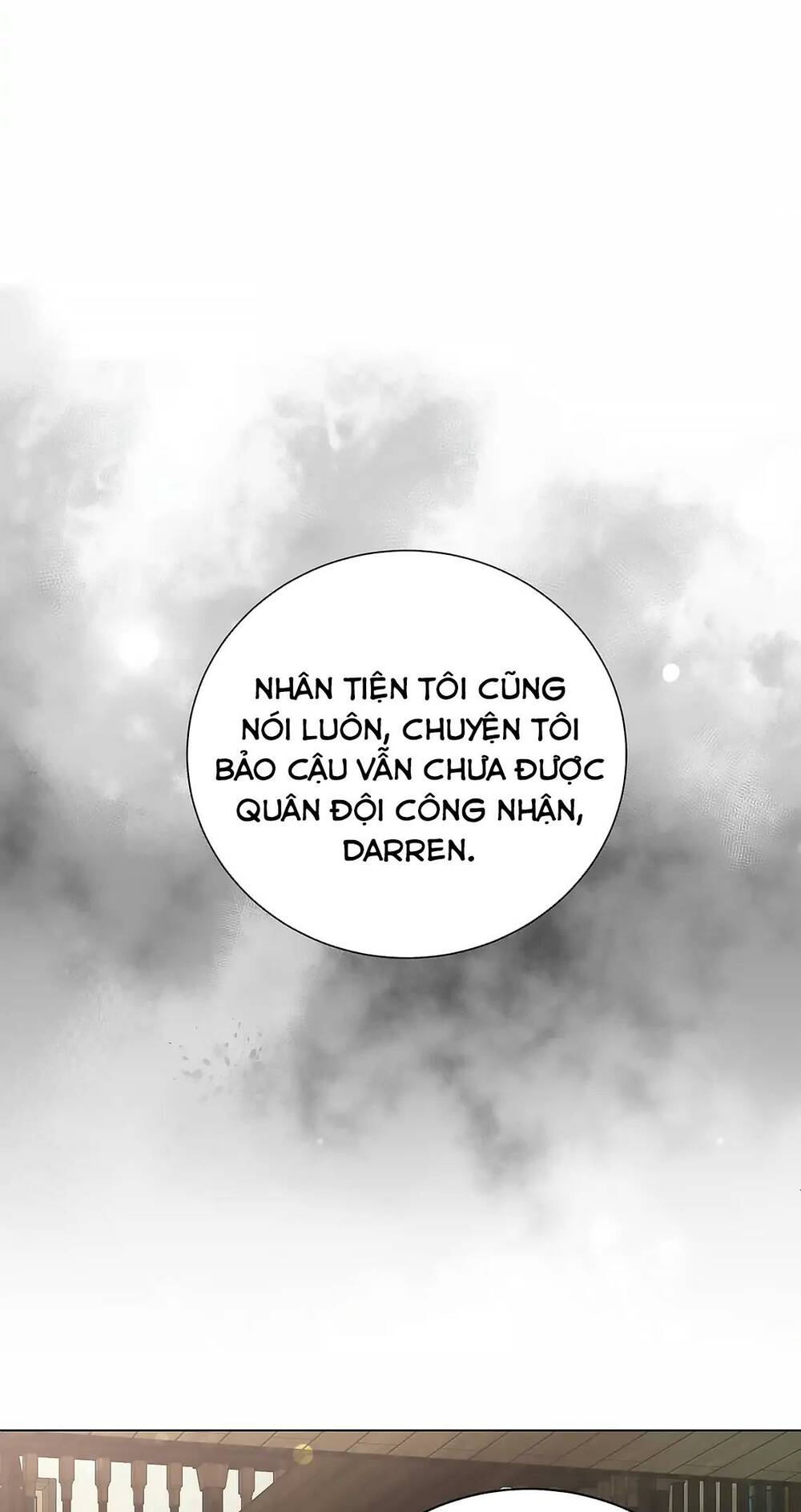 Người Không Mời Mà Đến Chapter 95 - Trang 2