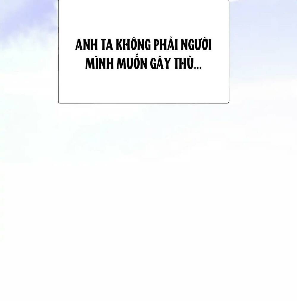 Người Không Mời Mà Đến Chapter 95 - Trang 2