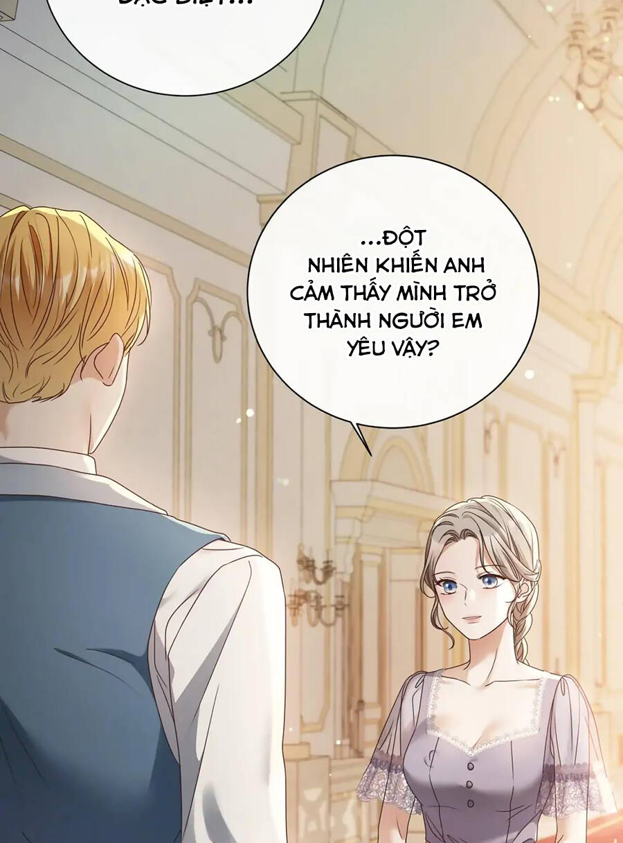 Người Không Mời Mà Đến Chapter 94 - Trang 2