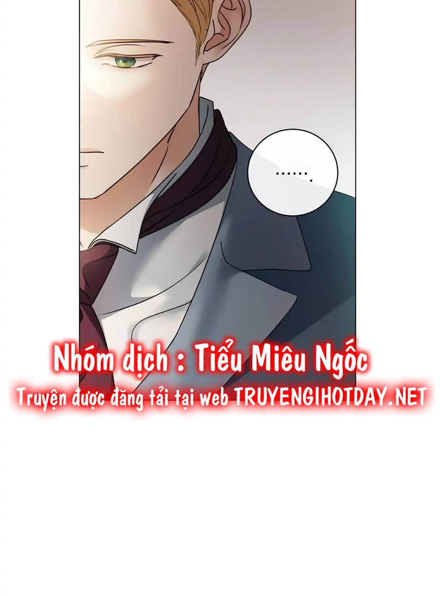 Người Không Mời Mà Đến Chapter 94 - Trang 2