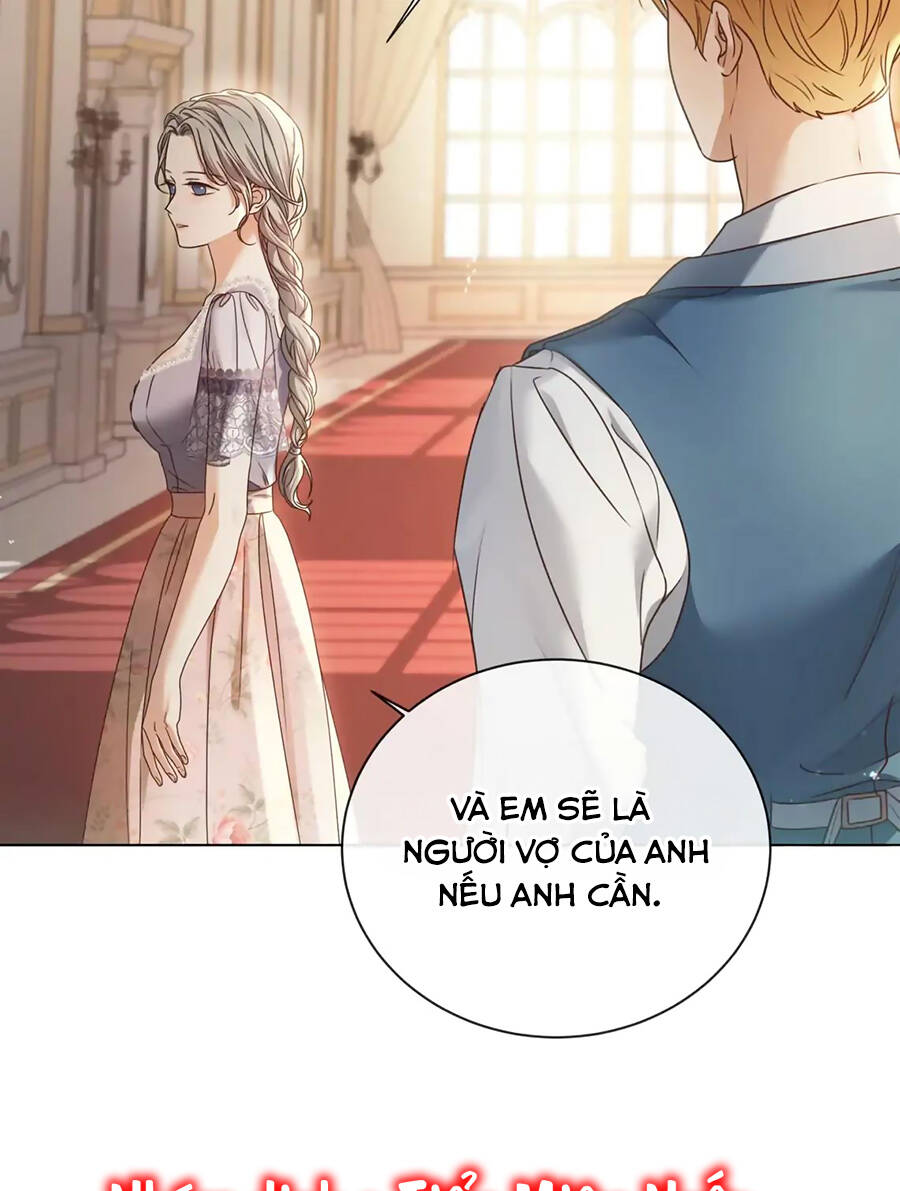 Người Không Mời Mà Đến Chapter 94 - Trang 2