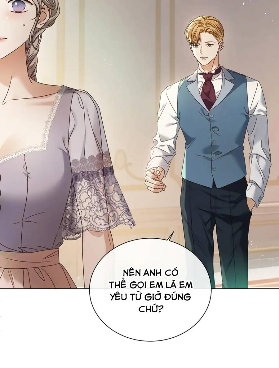 Người Không Mời Mà Đến Chapter 94 - Trang 2