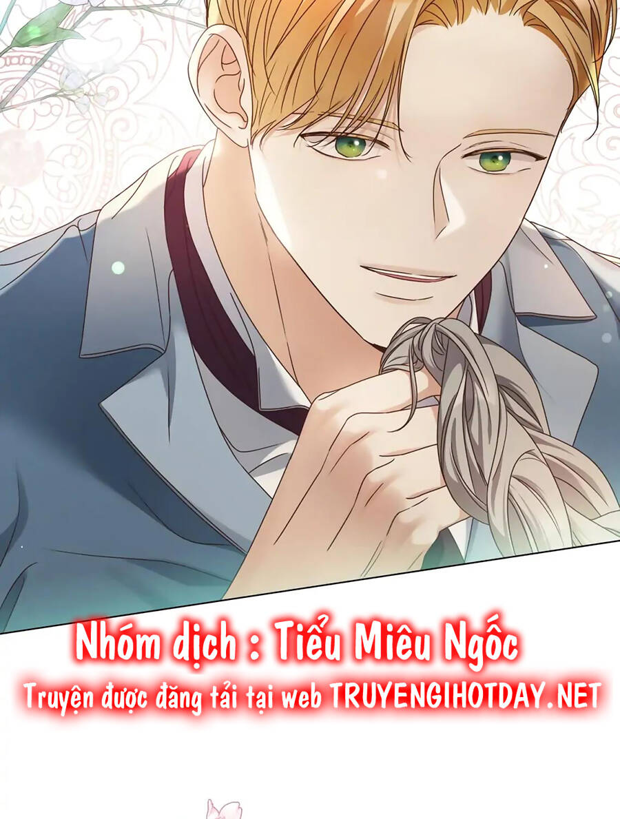 Người Không Mời Mà Đến Chapter 94 - Trang 2