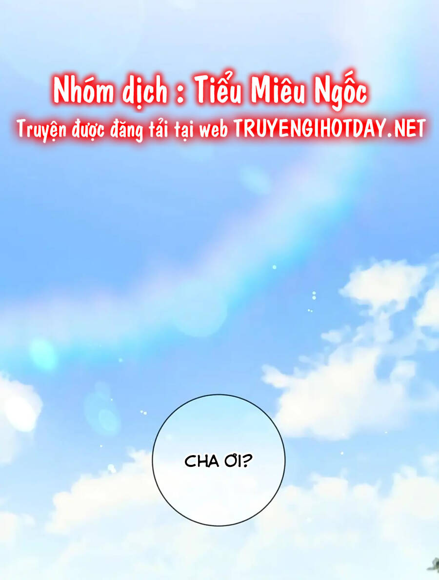 Người Không Mời Mà Đến Chapter 94 - Trang 2