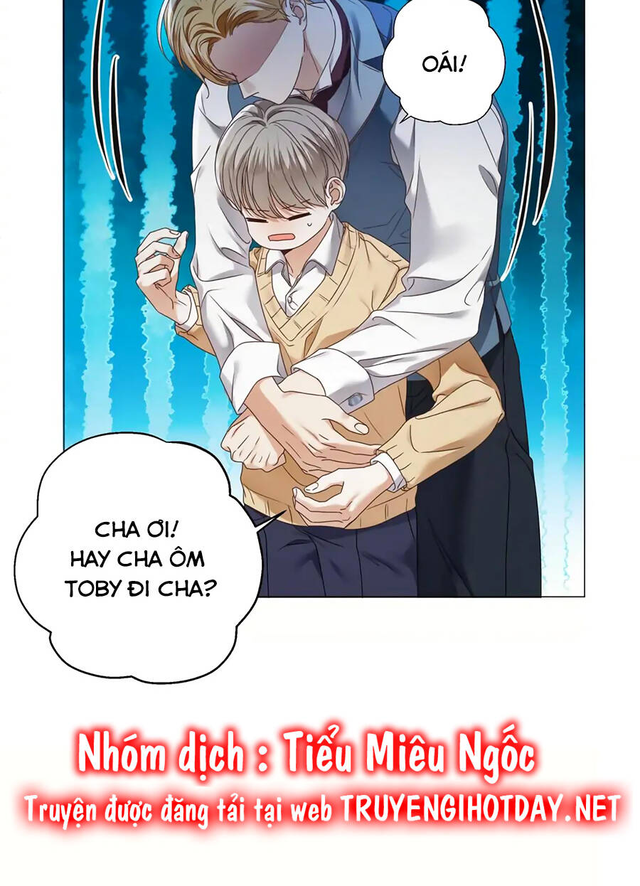 Người Không Mời Mà Đến Chapter 94 - Trang 2