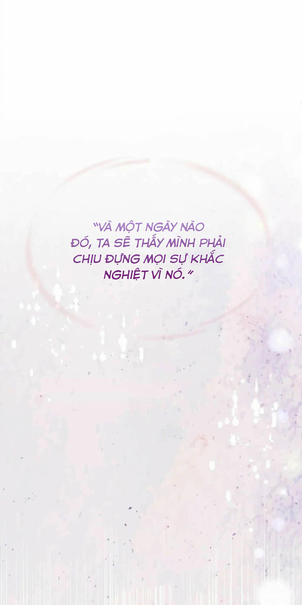 Người Không Mời Mà Đến Chapter 93 - Trang 2