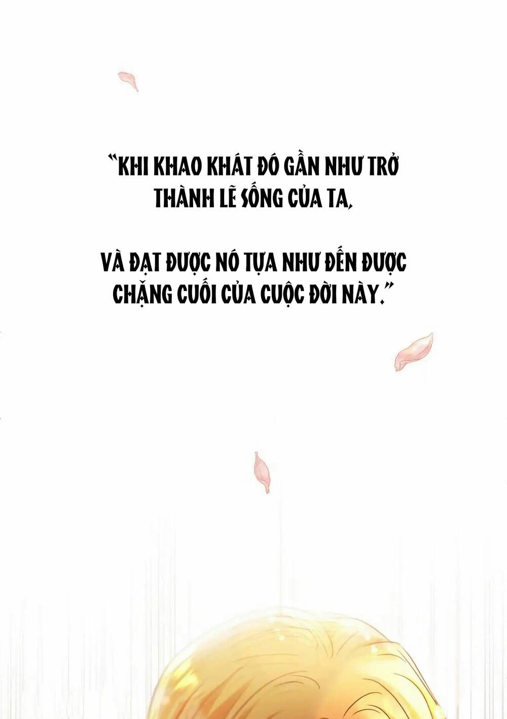 Người Không Mời Mà Đến Chapter 93 - Trang 2