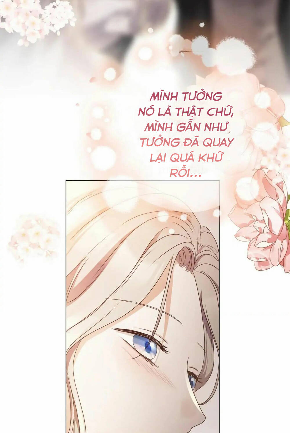 Người Không Mời Mà Đến Chapter 93 - Trang 2